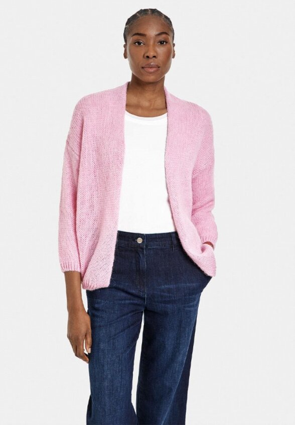 Кардиган Gerry Weber