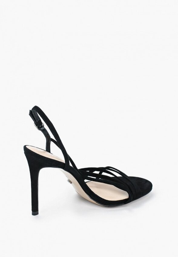 Босоножки El'Rosso