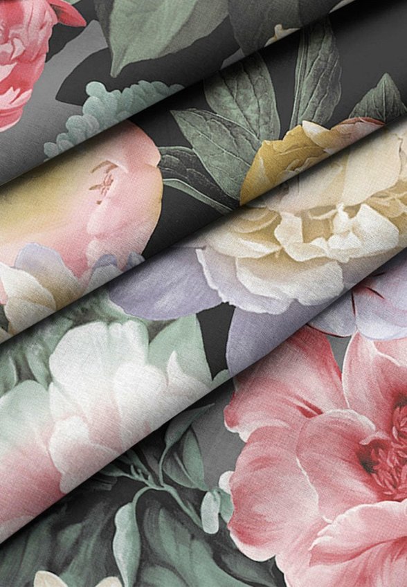 Комплект наволочек Mia Cara