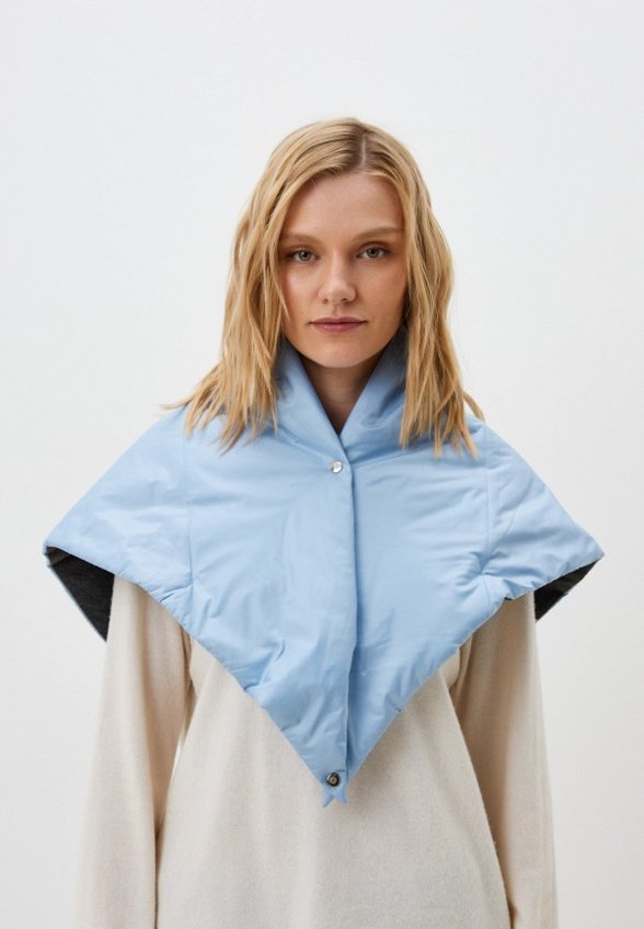 Косынка Nataliy Beate