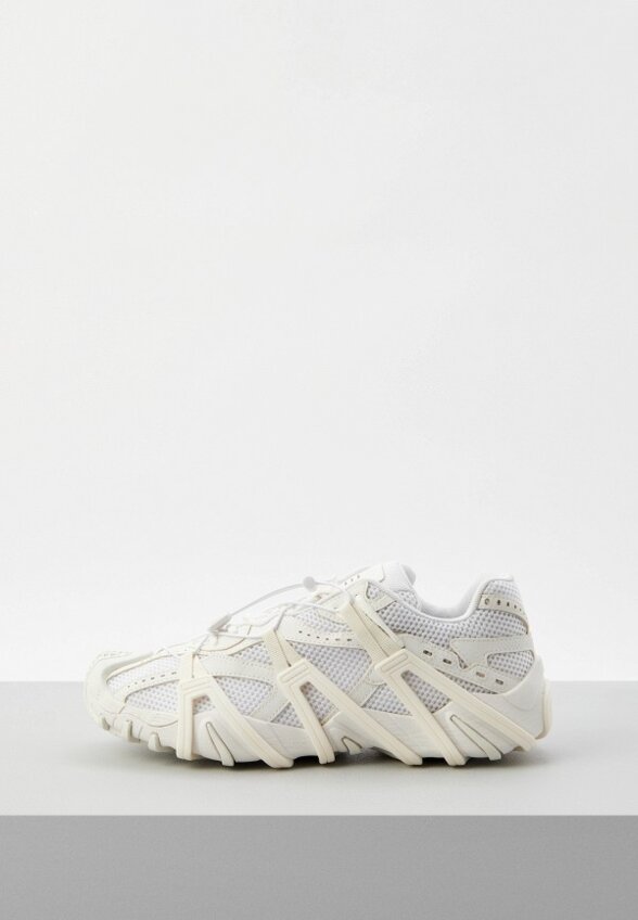 Кроссовки Diesel