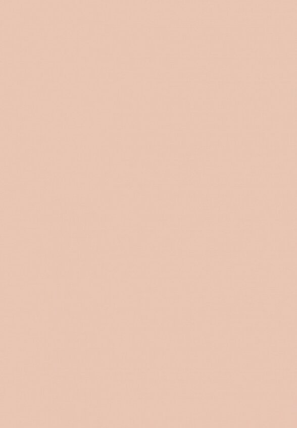 Хайлайтер Pupa