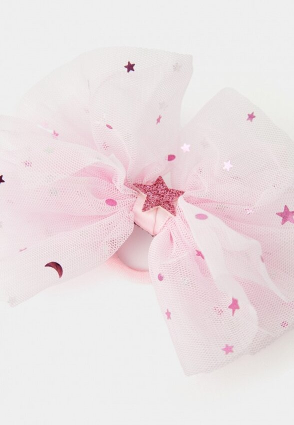 Резинка Kidsparad