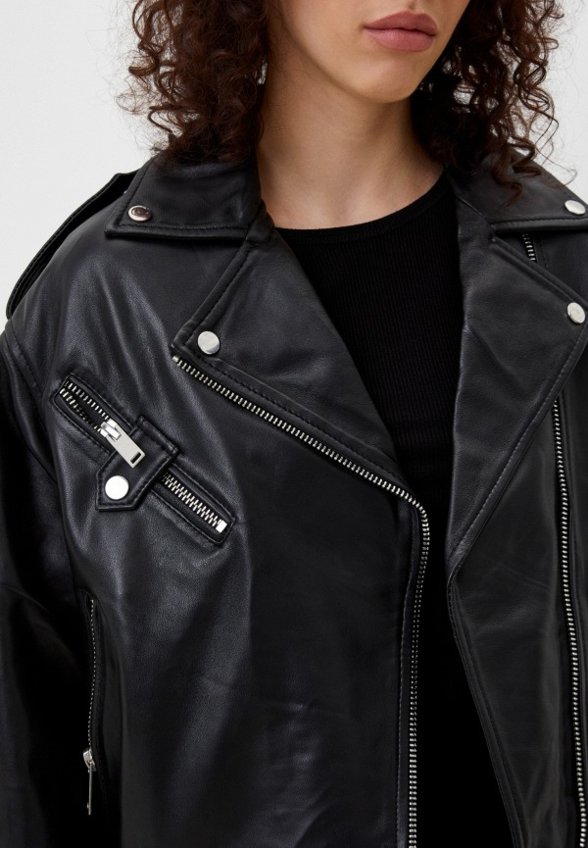 Косуха Снежная Королева