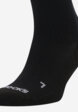 Носки X-Socks, 1 пара Core Sport Graphics Crew, Черный4  - превью