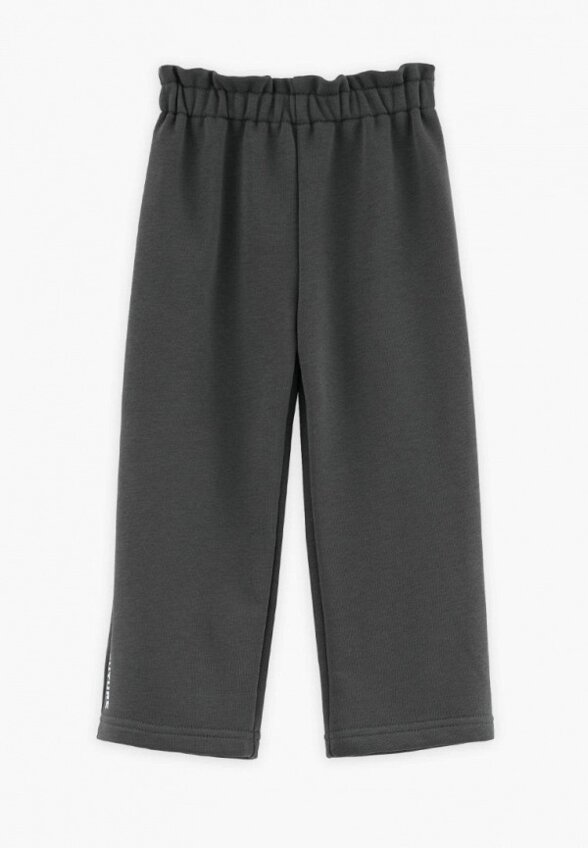 Брюки Bell Bimbo