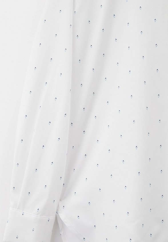 Блуза Silver Spoon