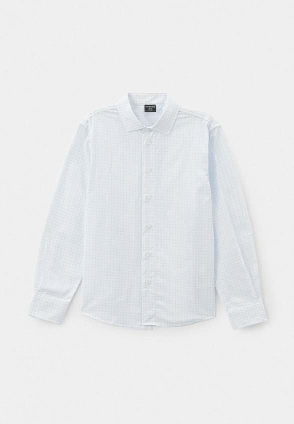 Рубашка O'STIN