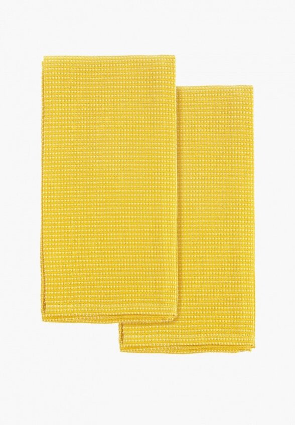 Набор полотенец кухонных Tkano