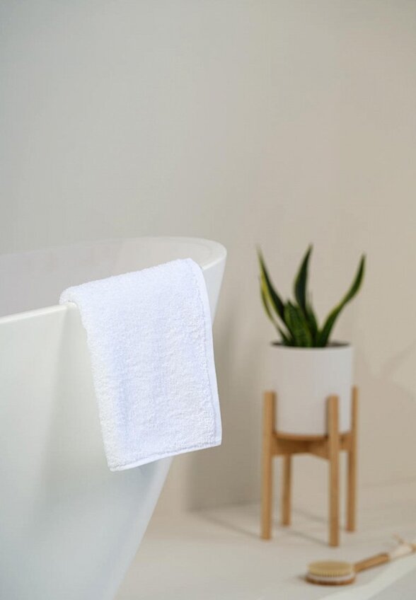 Полотенце Ночь нежна