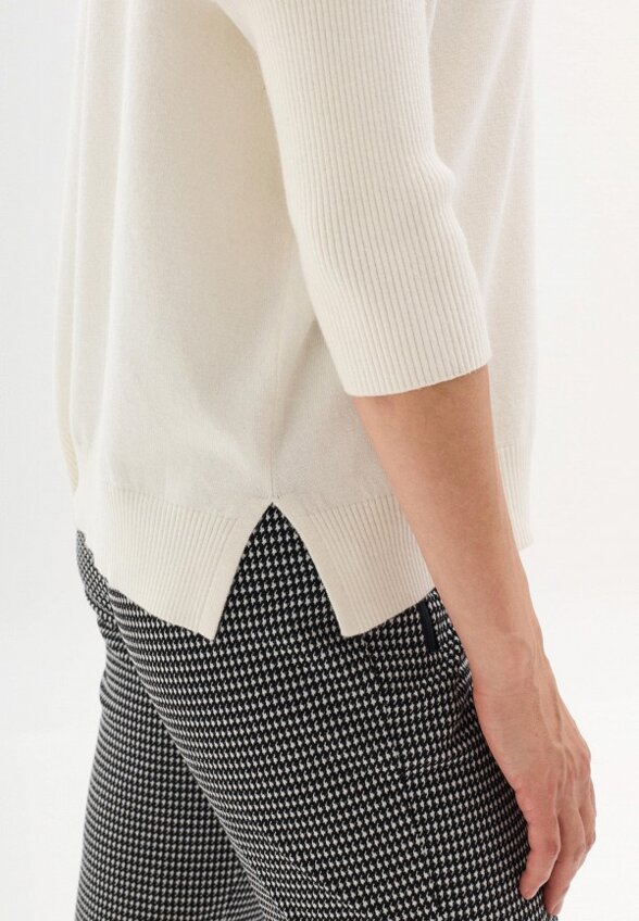 Джемпер Bulmer