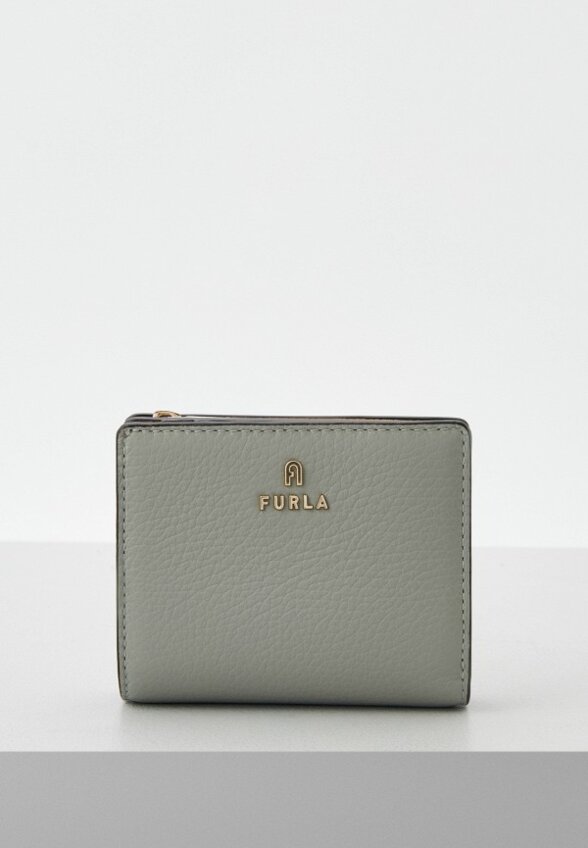 Кошелек Furla