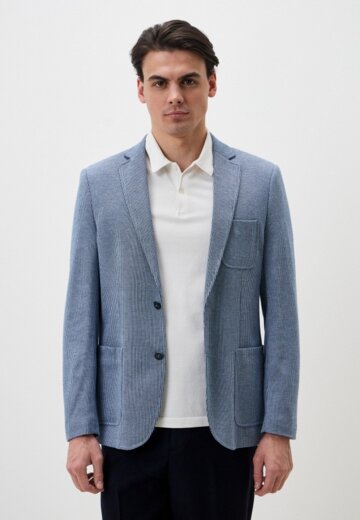 Пиджак JC Just Clothes