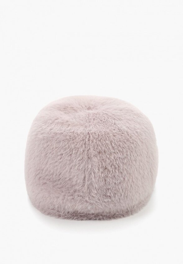 Кепка Сиринга