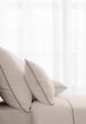 Постельное белье 1,5-спальное Soft Silver9  - превью