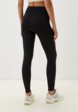 Леггинсы Mansen3  - превью
