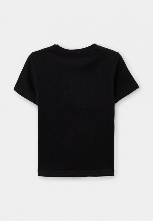 Футболка Kaftan