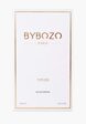 Парфюмерная вода Bybozo3  - превью