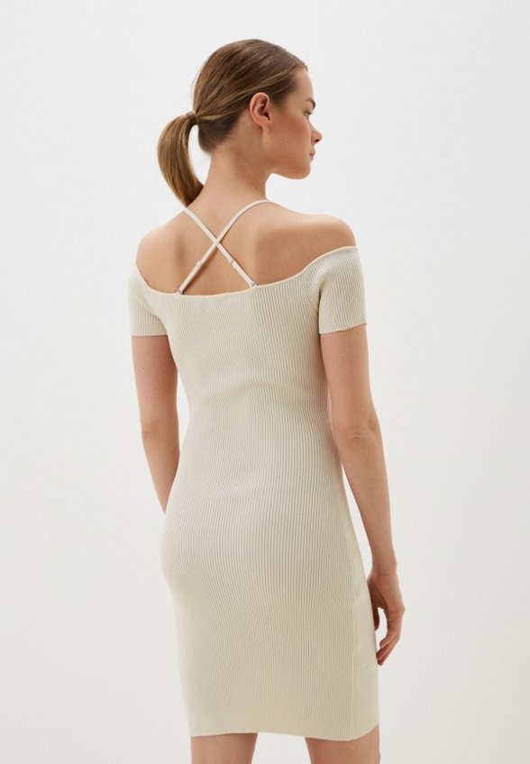 Платье Love Republic