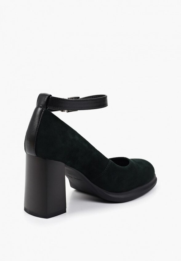 Туфли Thomas Munz