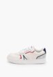 Кеды Lacoste6  - превью