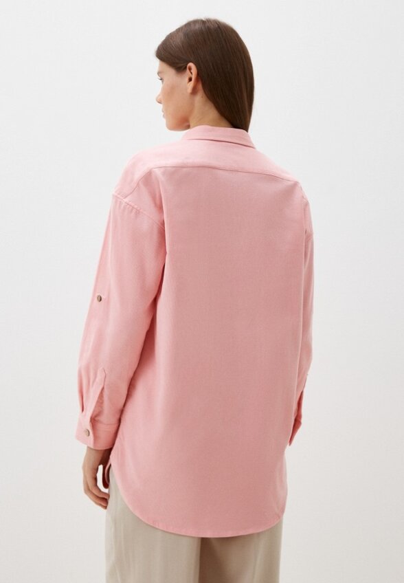 Рубашка Изольна