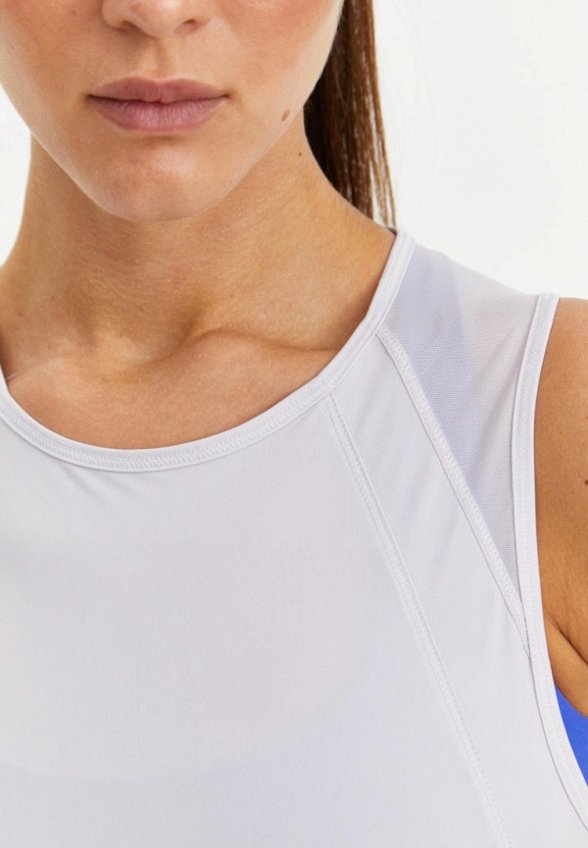 Майка спортивная Beself