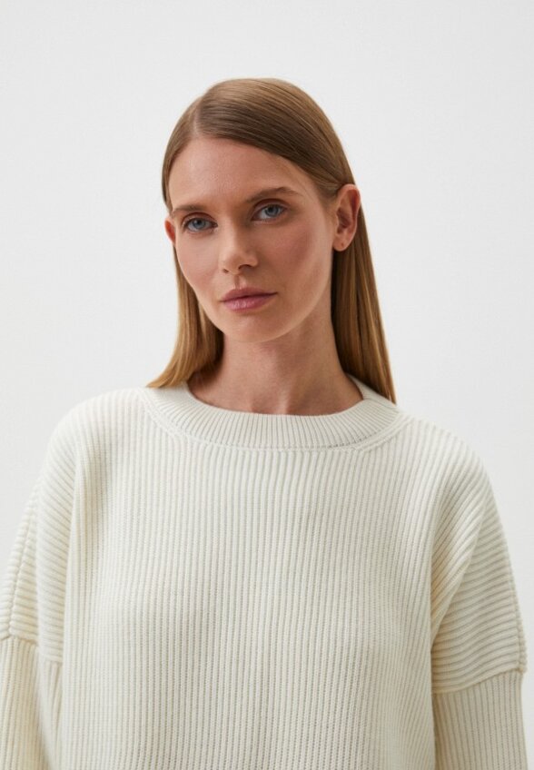 Джемпер Zoteme