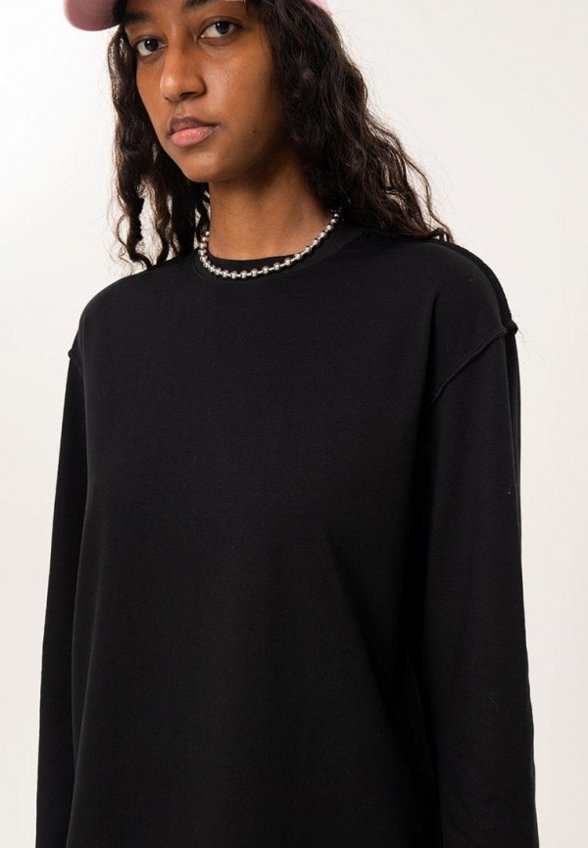 Лонгслив Shi-shi