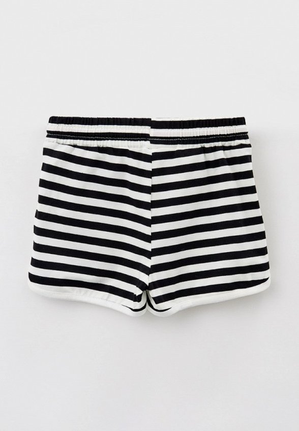 Шорты спортивные PlayToday