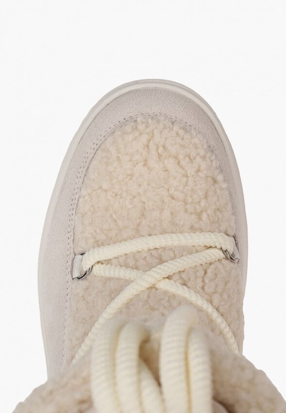 Луноходы Araz