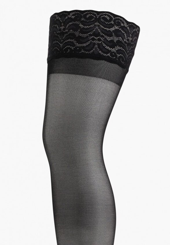 Компрессионные чулки Venoteks