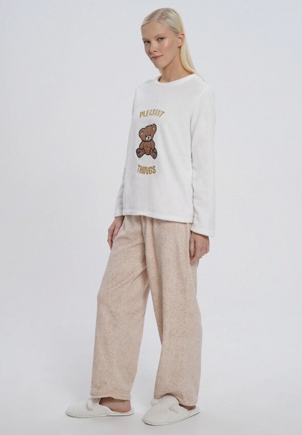 Костюм домашний Твое