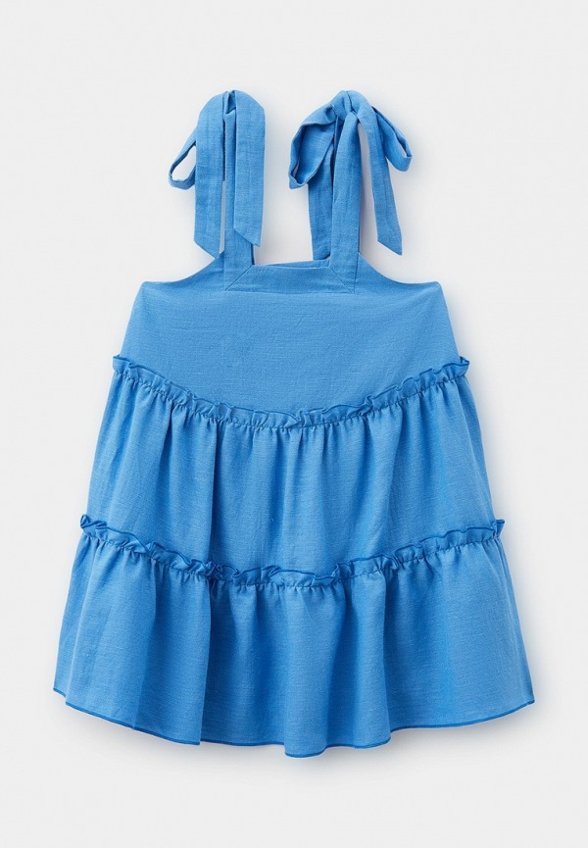 Сарафан Soliday