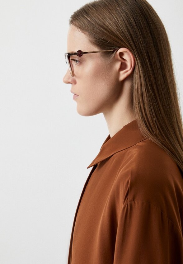 Оправа Baldinini