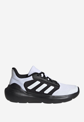 Кроссовки детские adidas Tensaur Run 3.0 J, Черный