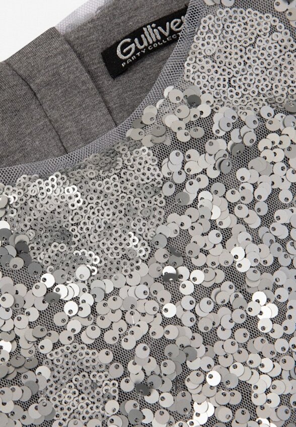 Платье Gulliver