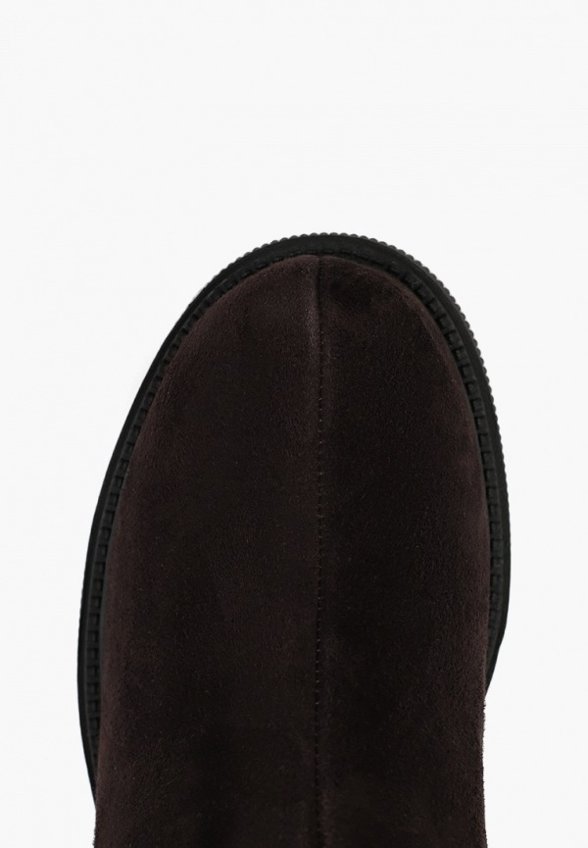 Ботфорты Vasconte