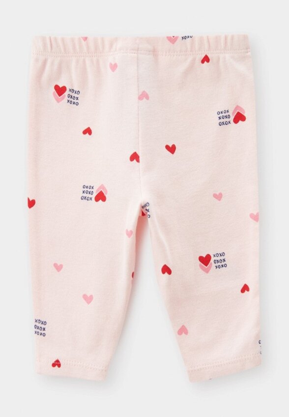 Свитшот и брюки Carter’s