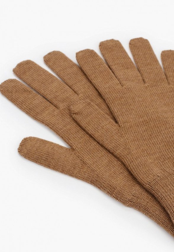 Перчатки Canoe