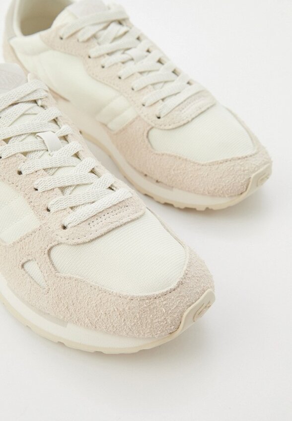 Кроссовки Lacoste