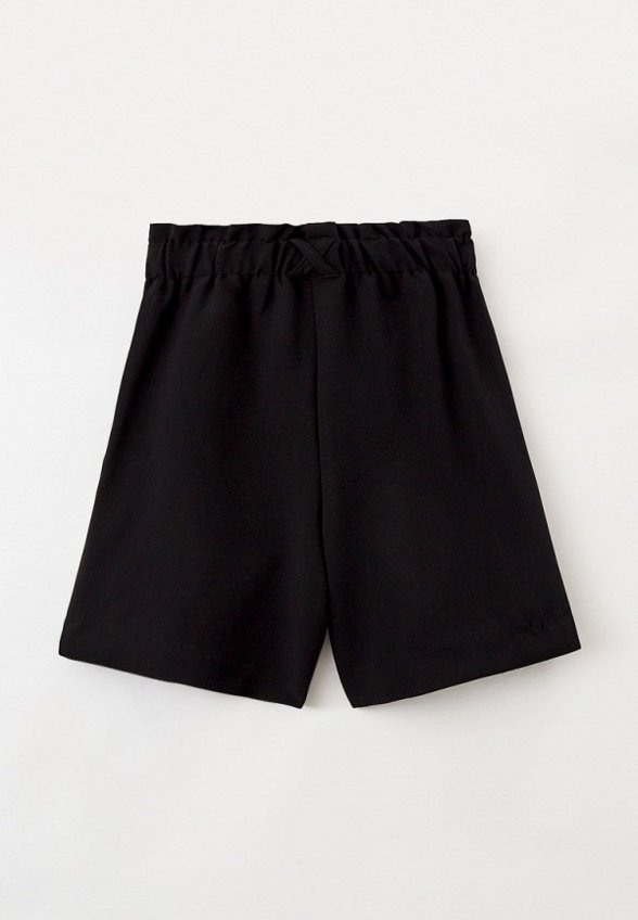 Шорты PlayToday