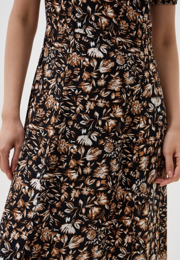 Платье Meltem Collection