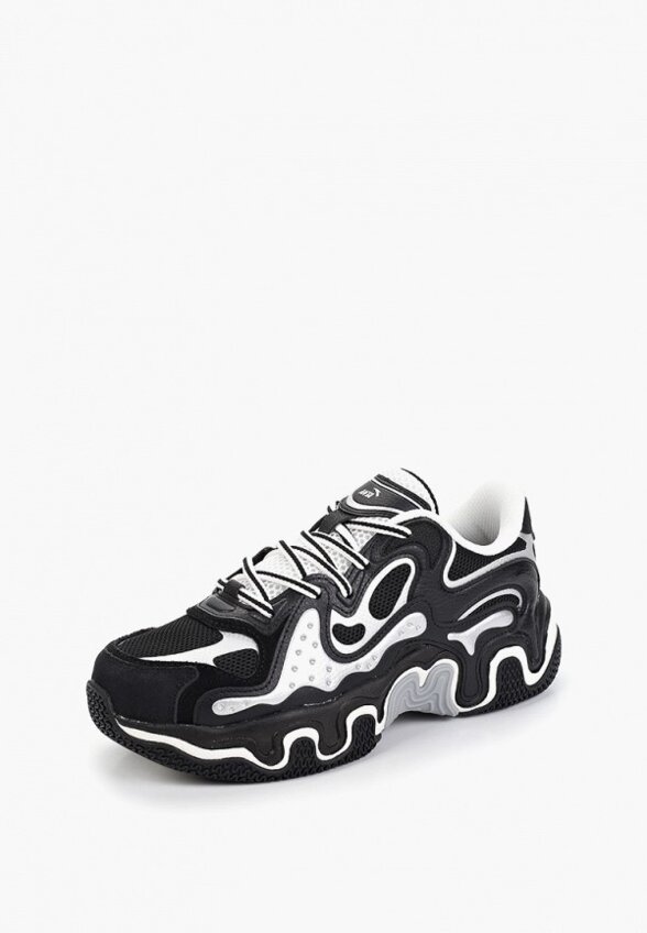 Кроссовки Anta