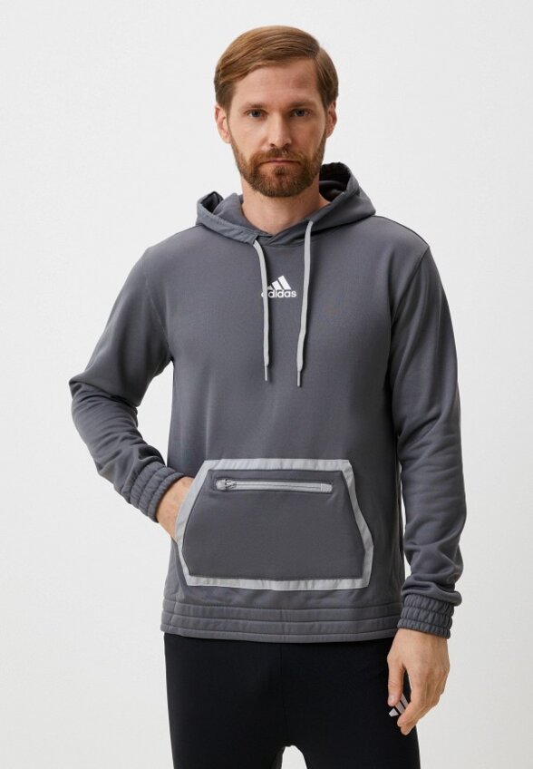 Худи adidas