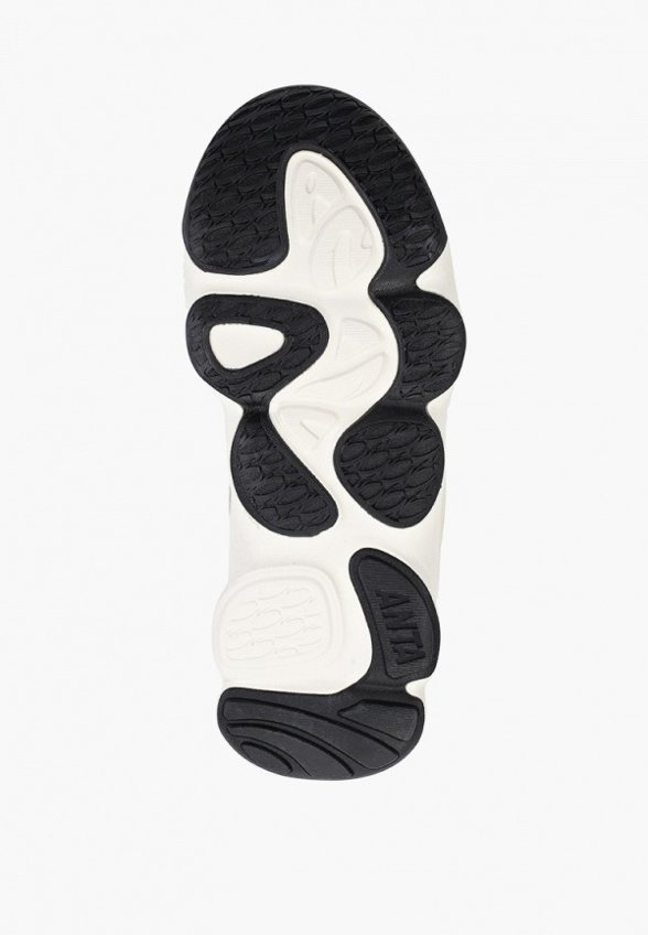 Кроссовки Anta