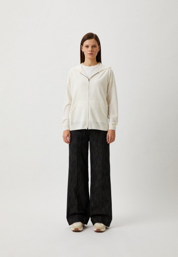 Кардиган Falconeri