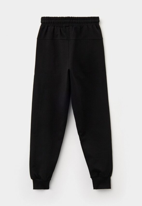 Брюки спортивные Bu-Sen