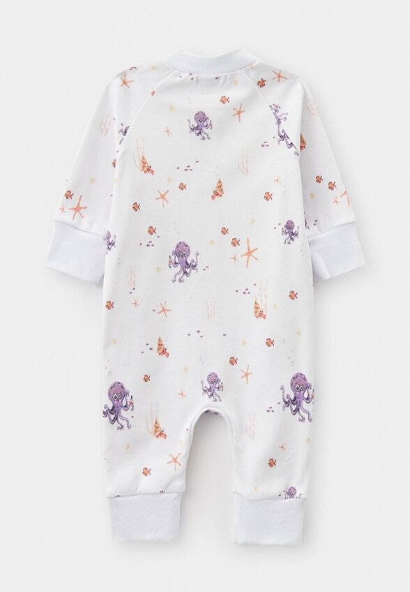 Комбинезон Kidriana