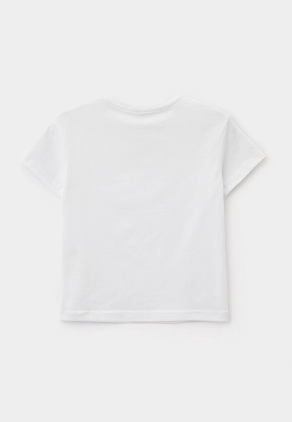 Футболка DanMaralex